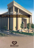 LOUVORES DO REINO 2010.pdf